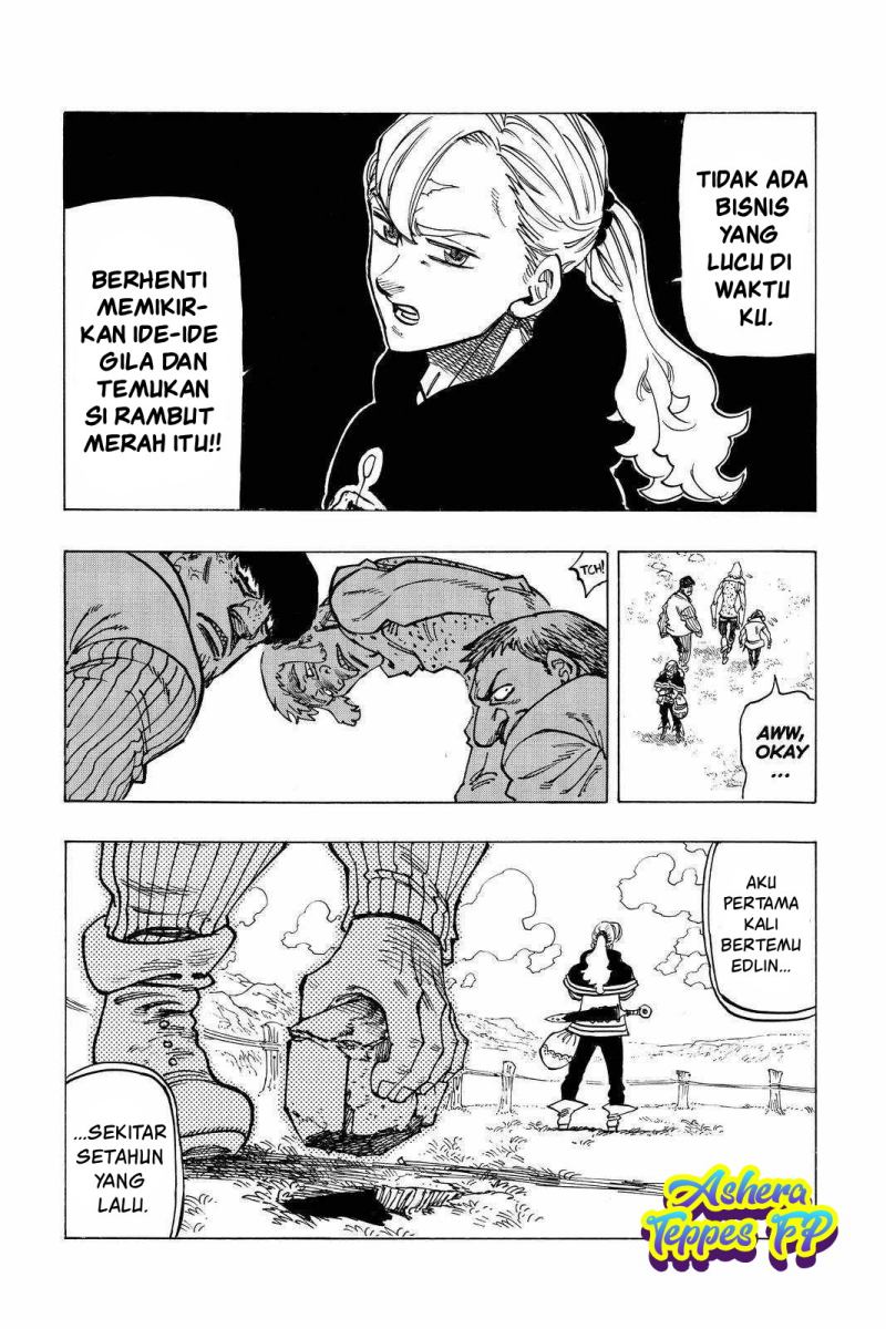 Chapter 28 - halaman 11