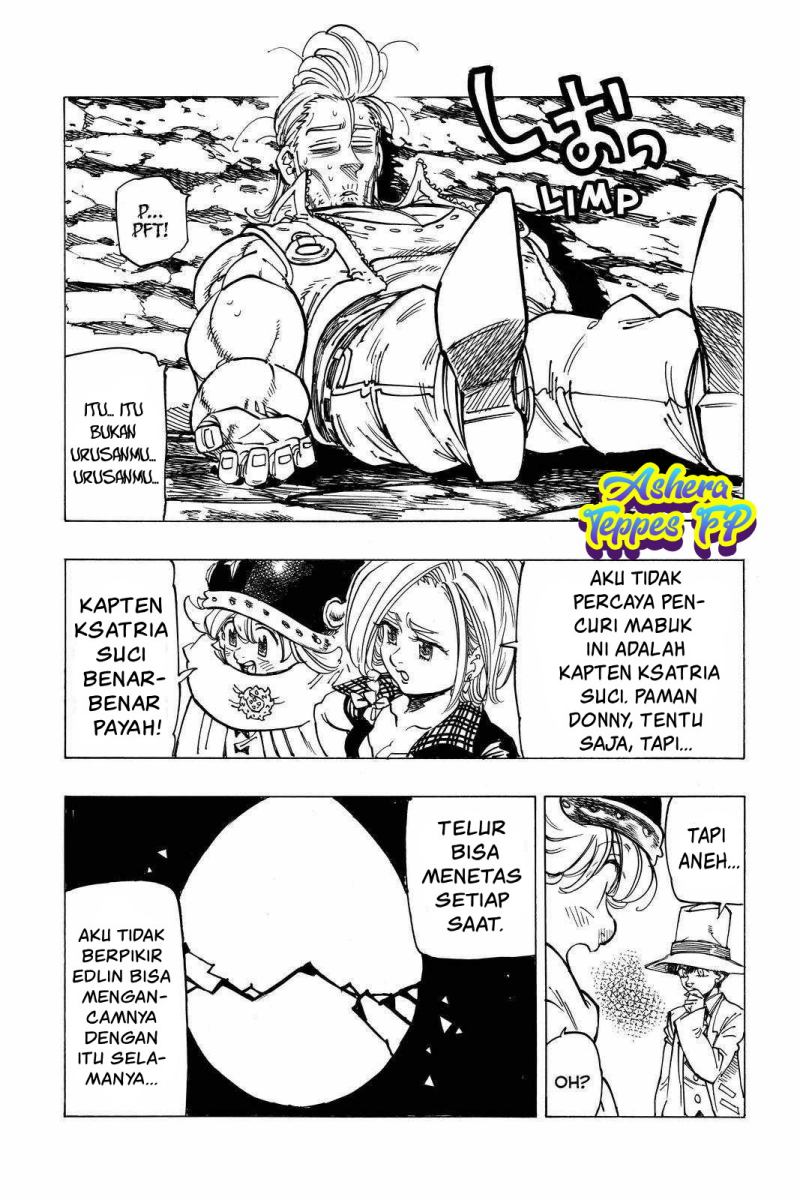 Chapter 28 - halaman 14