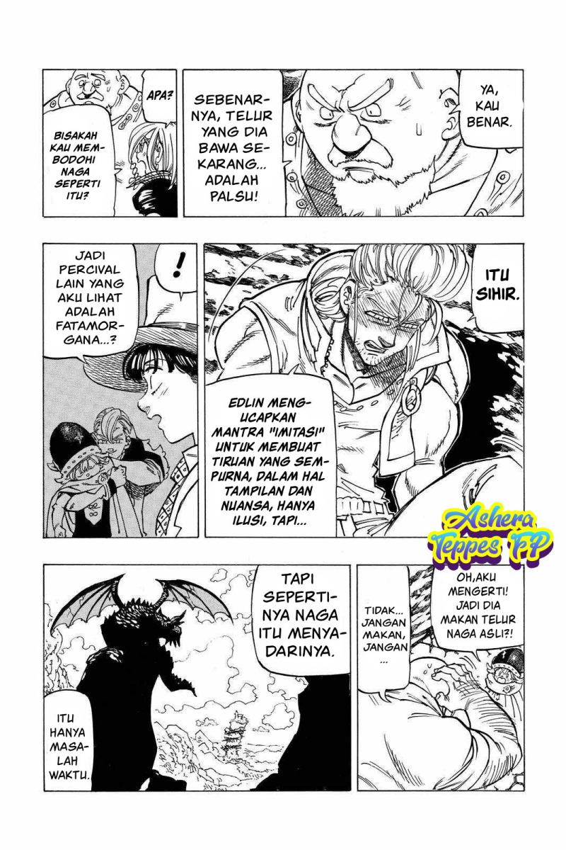 Chapter 28 - halaman 15