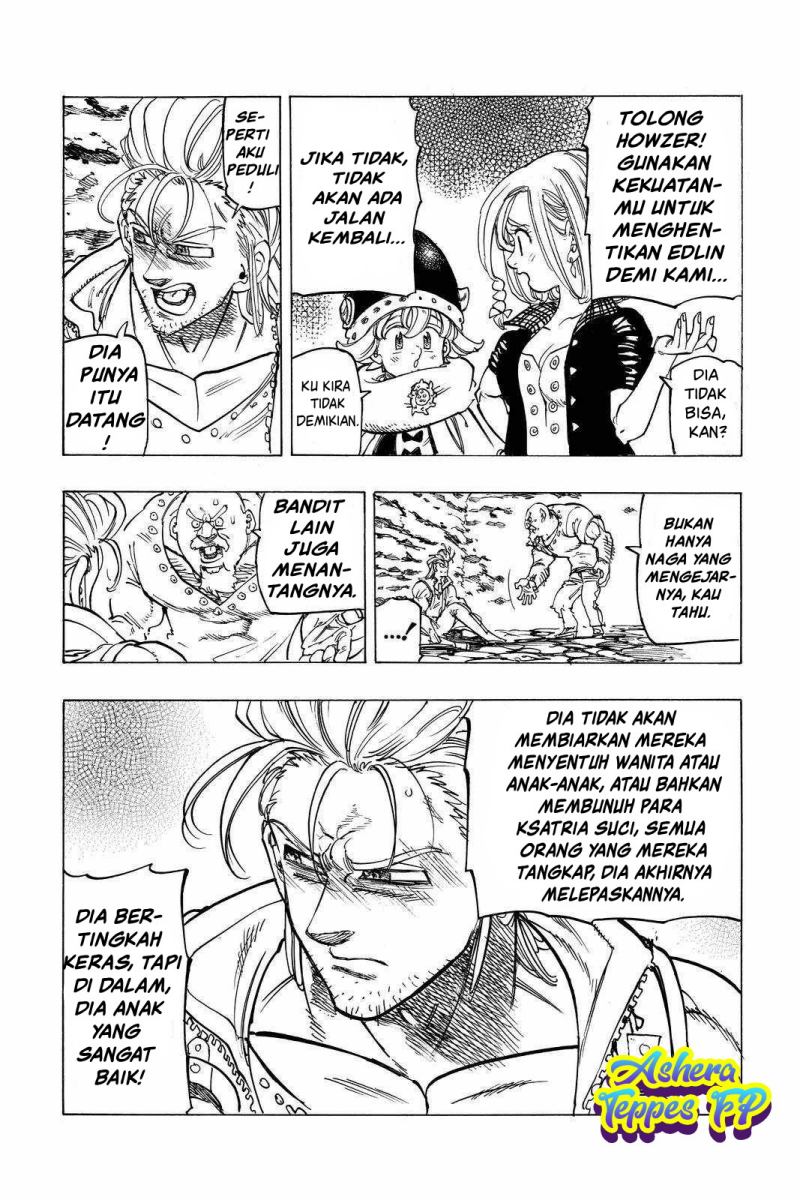 Chapter 28 - halaman 16