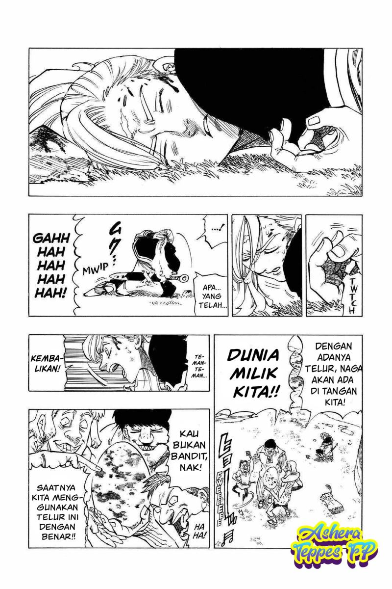 Chapter 28 - halaman 17
