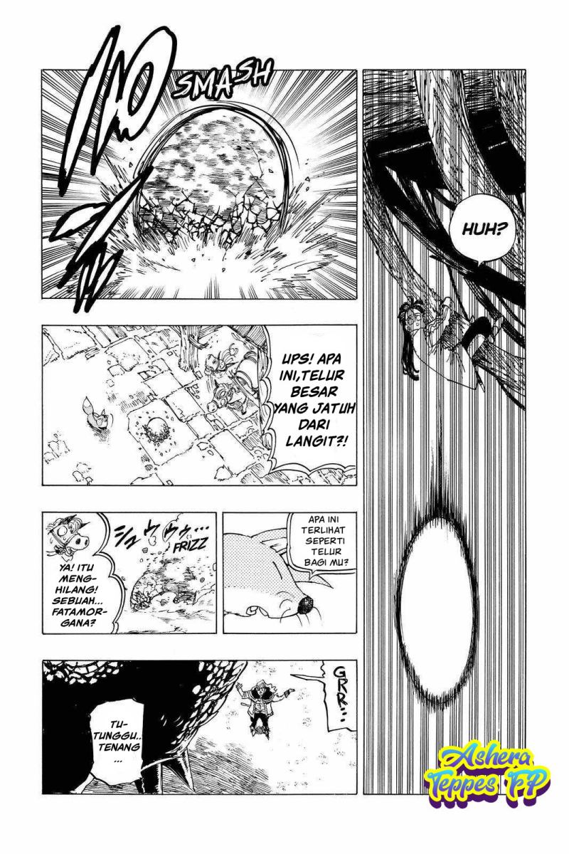 Chapter 28 - halaman 19