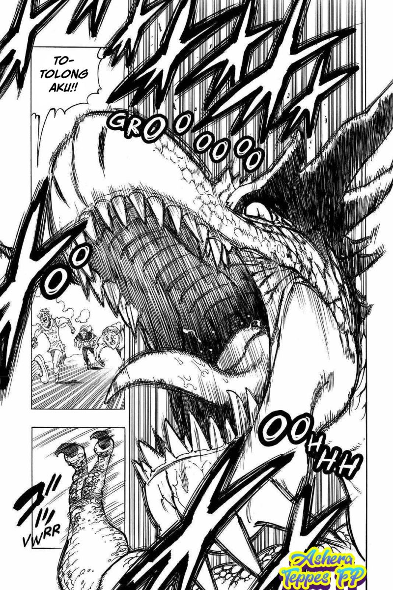 Chapter 28 - halaman 20
