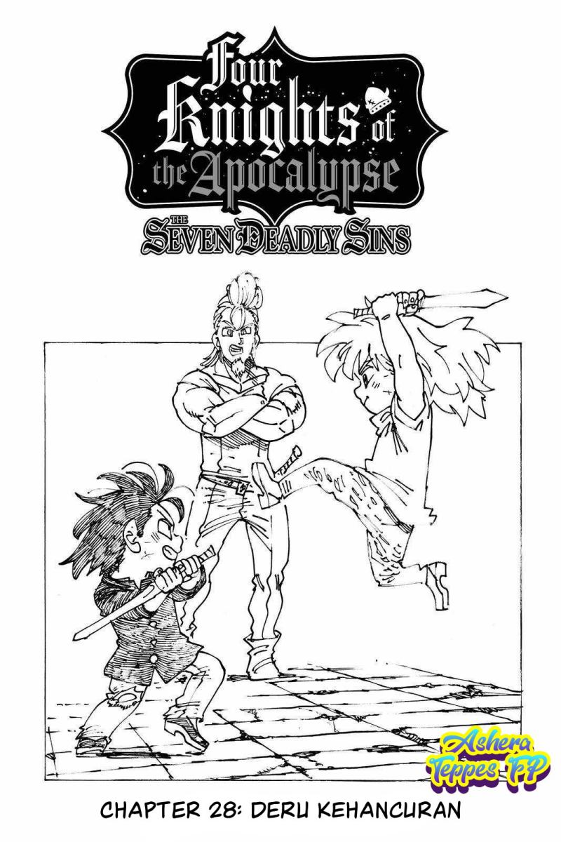 Chapter 28 - halaman 3