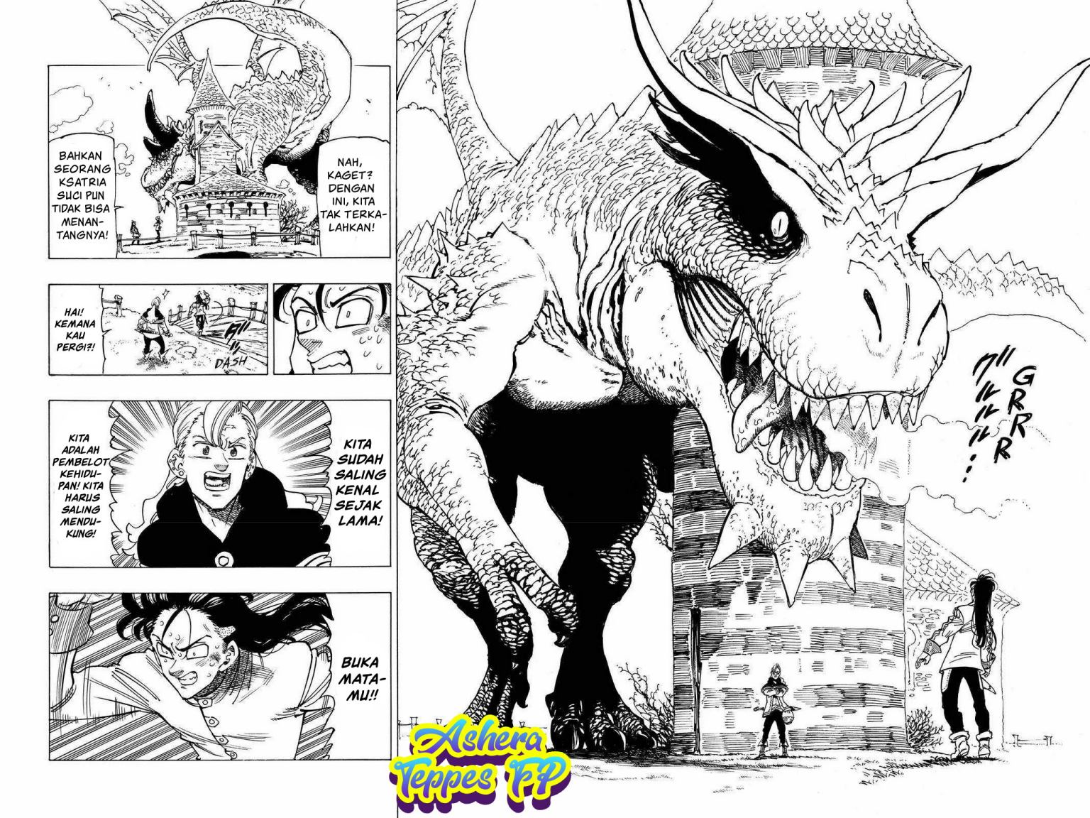 Chapter 28 - halaman 4
