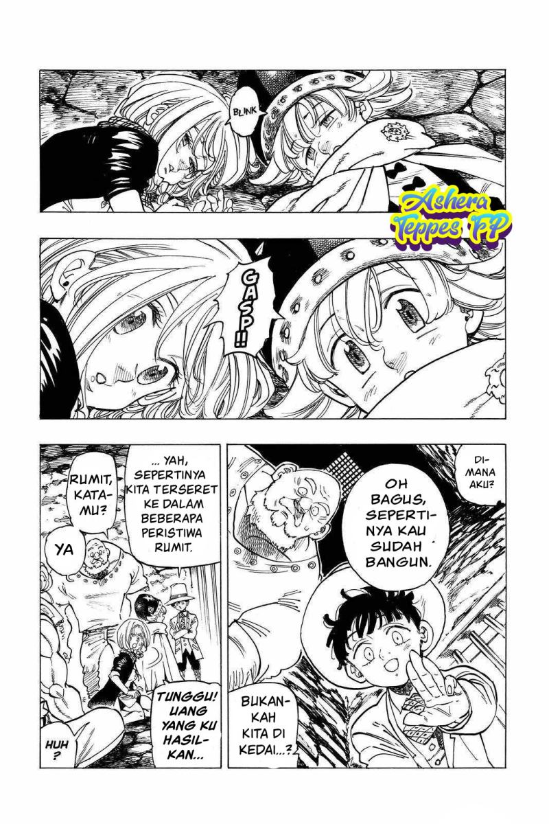 Chapter 28 - halaman 5
