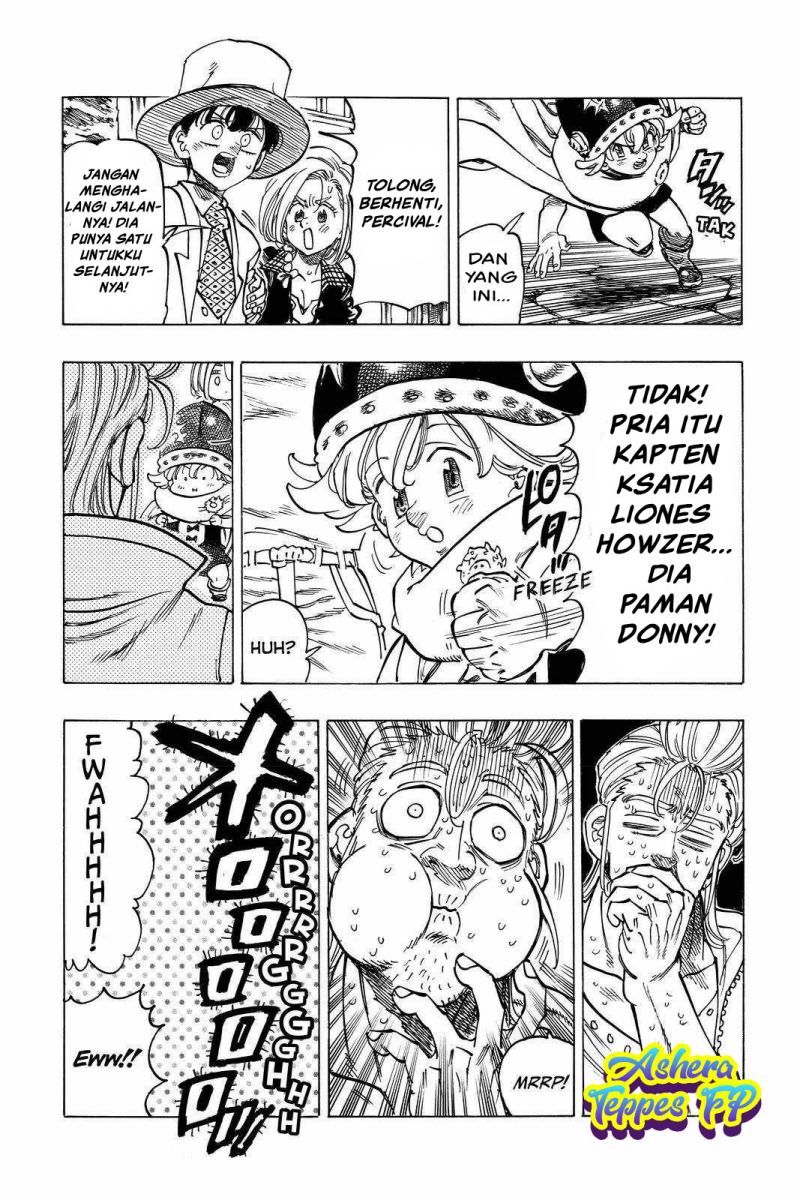 Chapter 28 - halaman 8