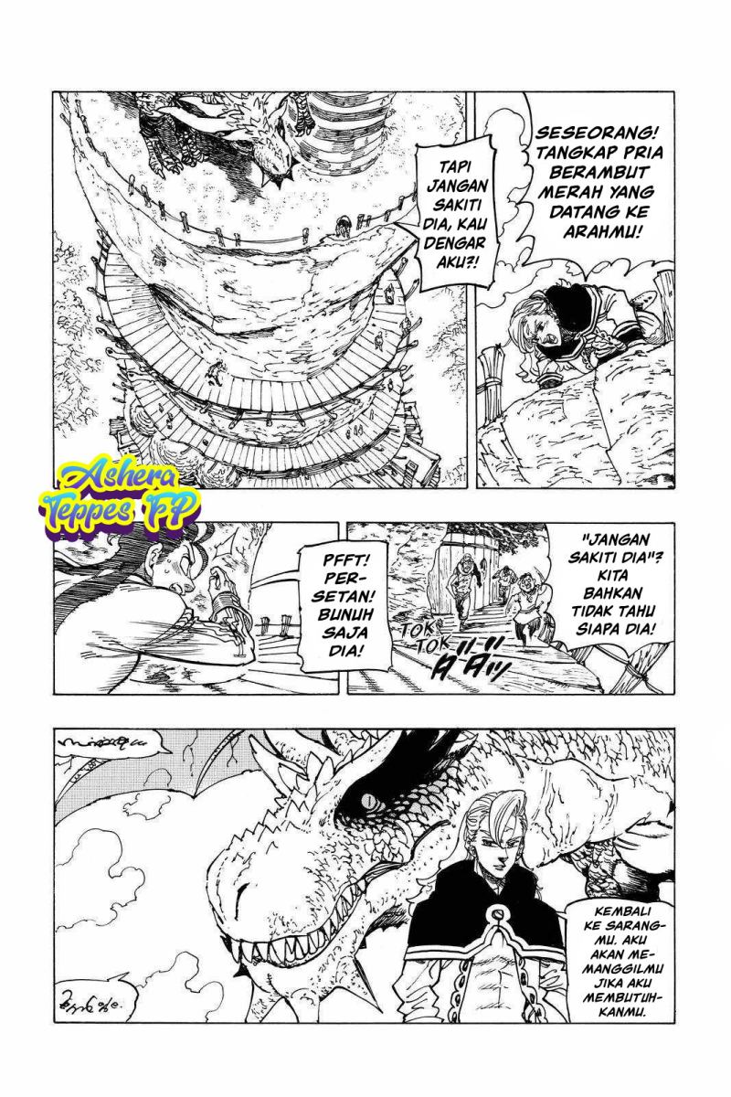 Chapter 28 - halaman 9
