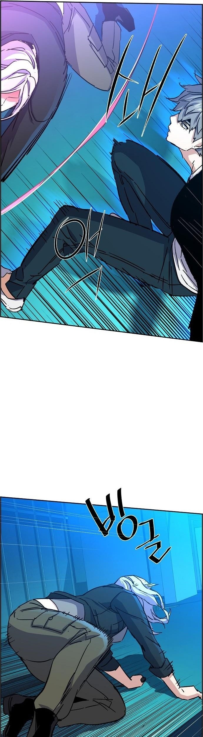 Chapter 94 - halaman 42