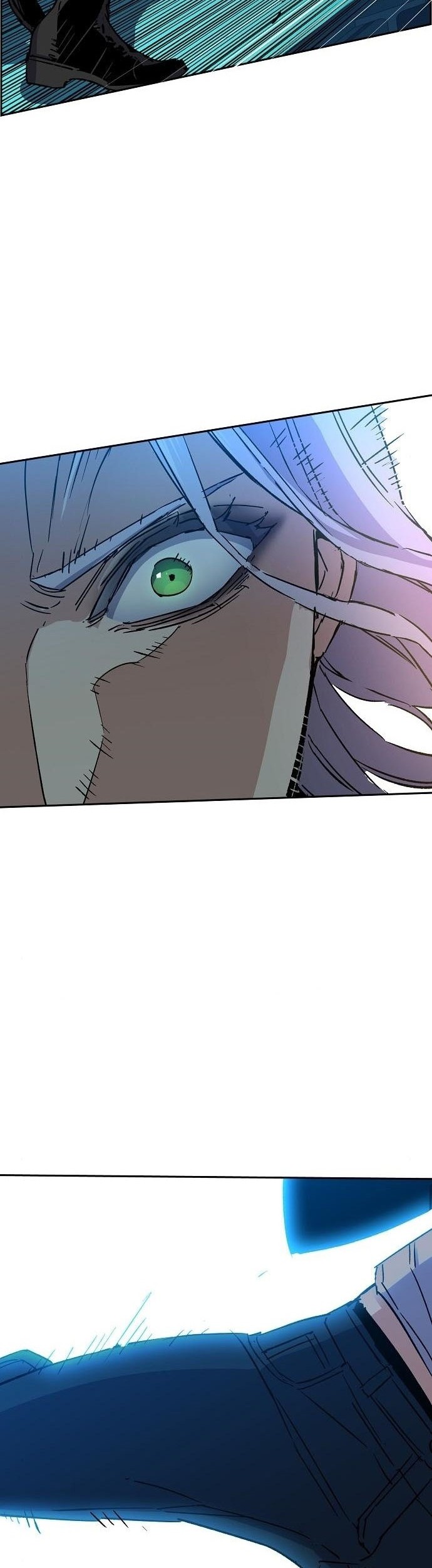 Chapter 94 - halaman 43