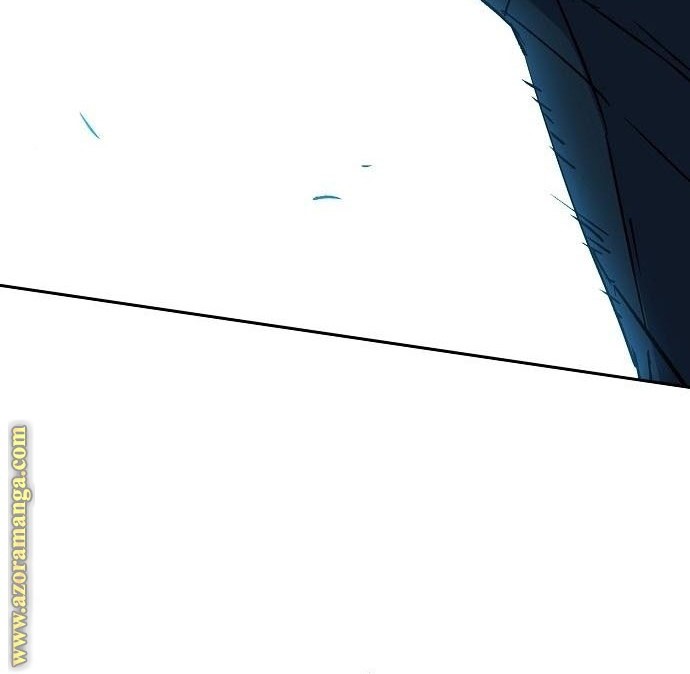 Chapter 94 - halaman 44