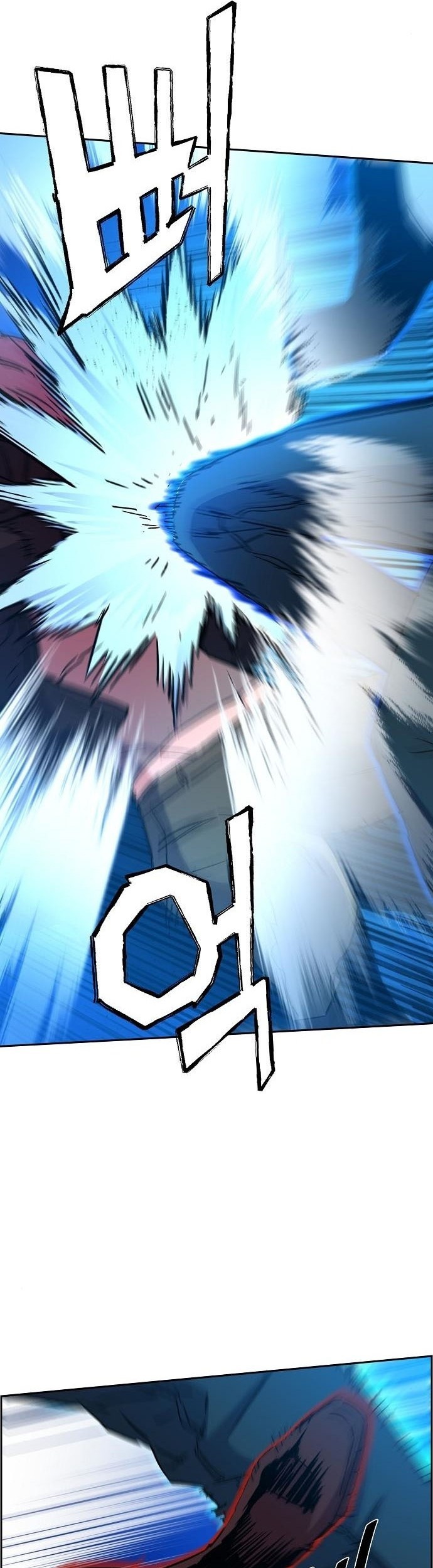 Chapter 94 - halaman 45