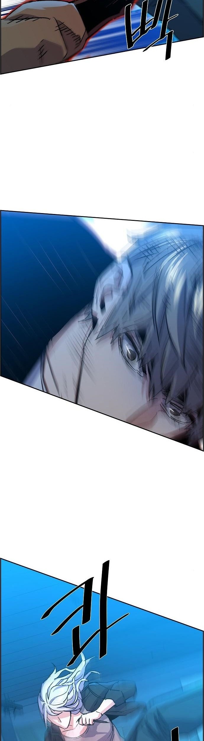 Chapter 94 - halaman 46