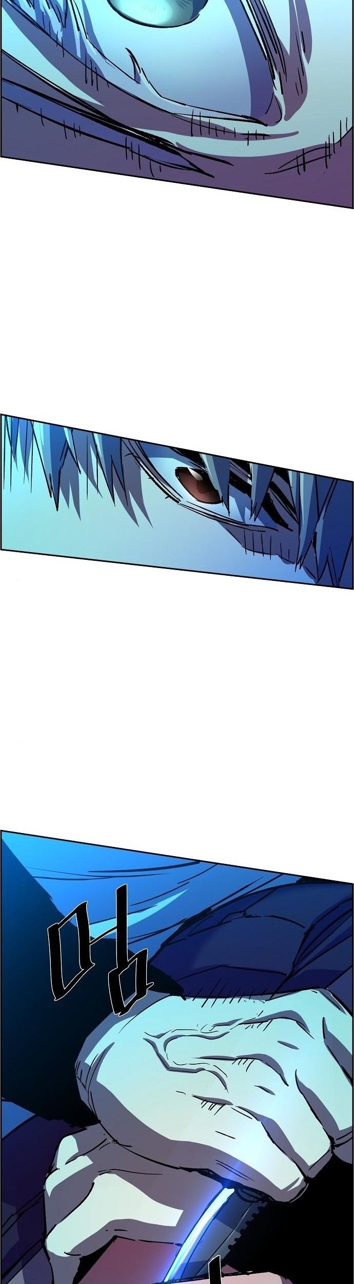 Chapter 94 - halaman 52