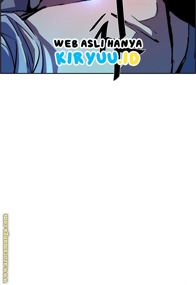 Chapter 94 - halaman 53