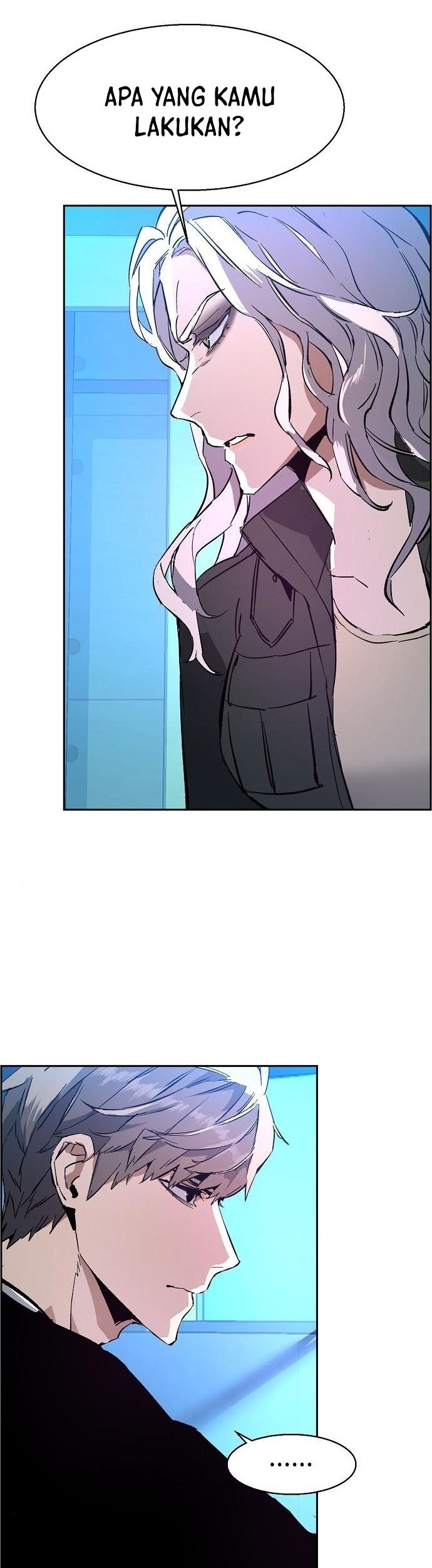 Chapter 94 - halaman 58