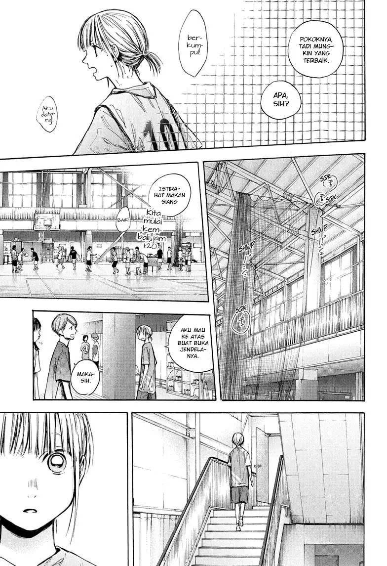 Chapter 37 - halaman 11