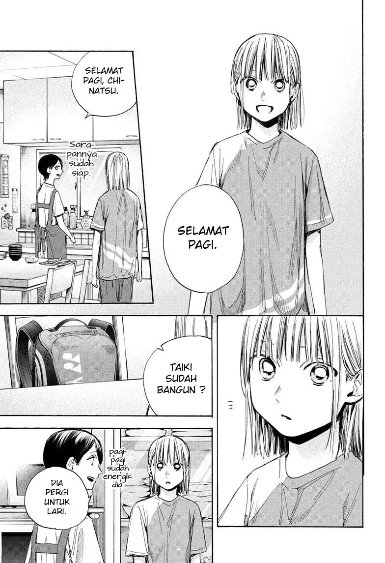 Chapter 37 - halaman 3