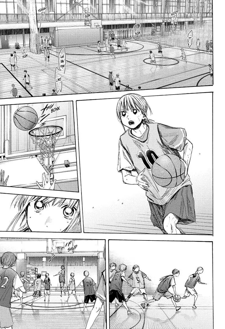 Chapter 37 - halaman 5