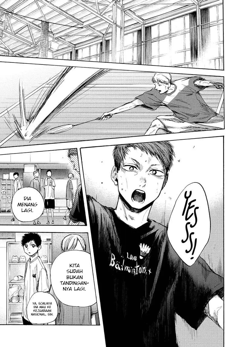 Chapter 37 - halaman 7