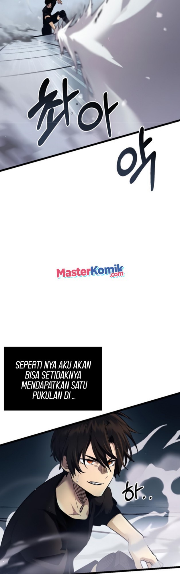 Chapter 12 - halaman 18