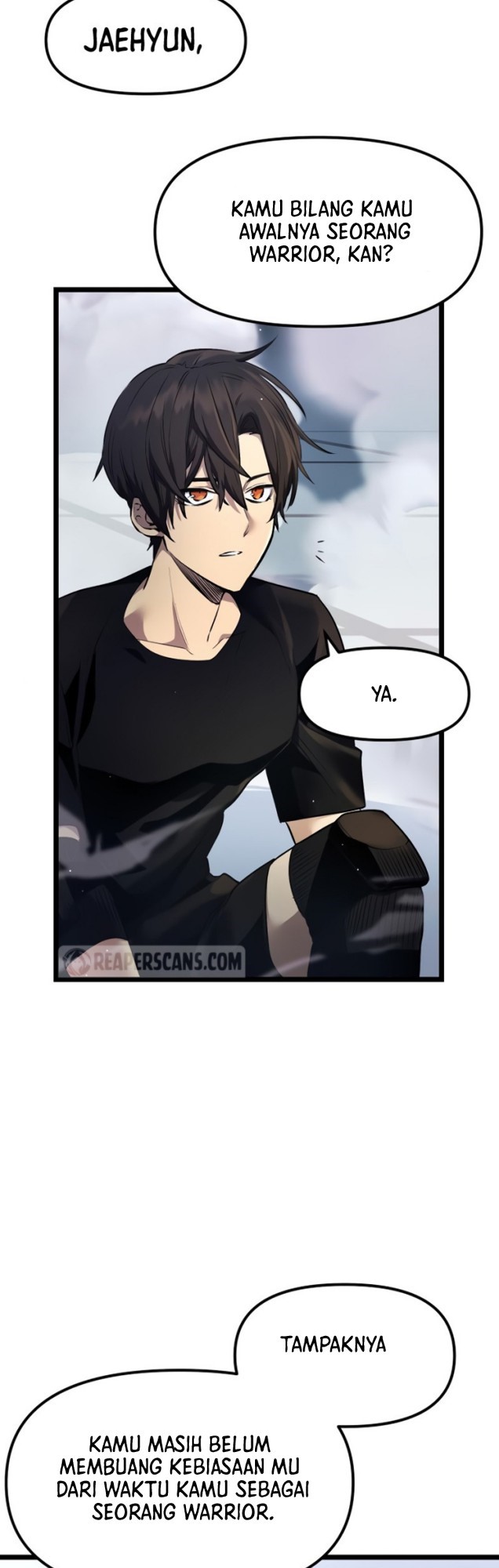 Chapter 12 - halaman 20