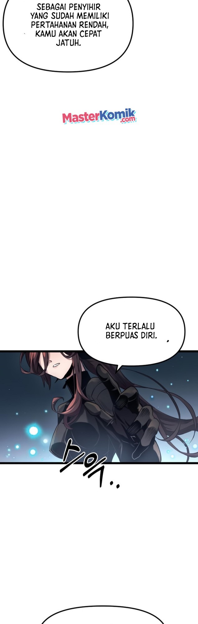 Chapter 12 - halaman 25