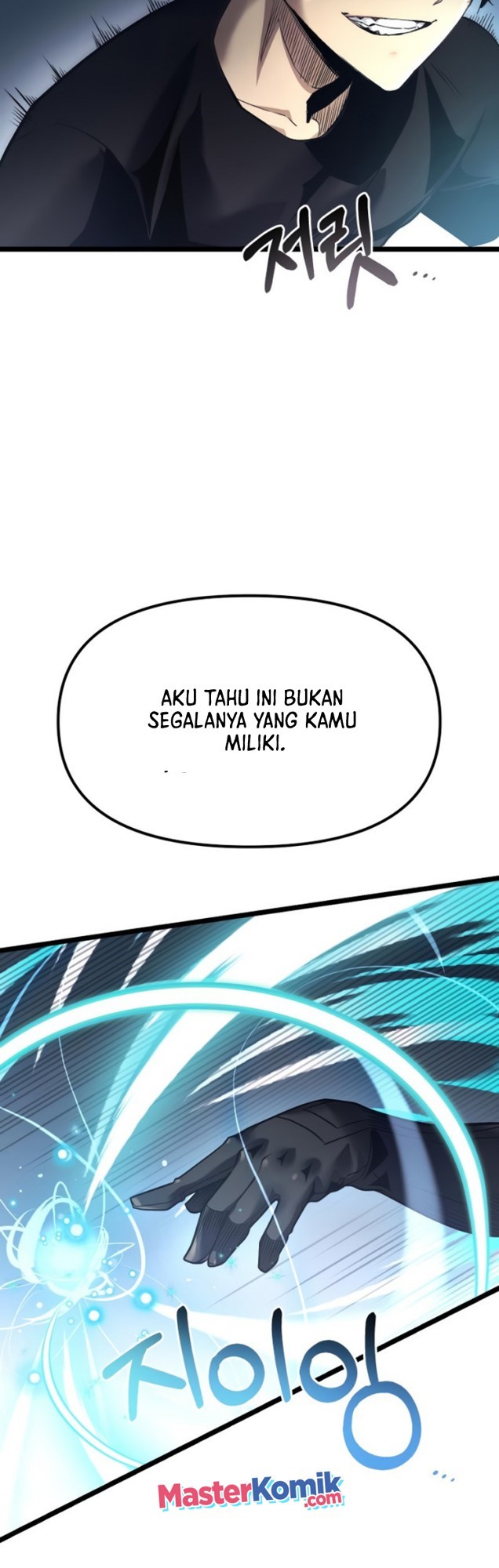 Chapter 12 - halaman 29