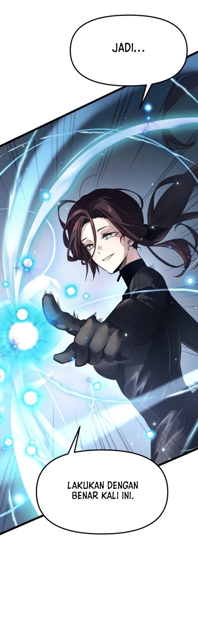 Chapter 12 - halaman 30