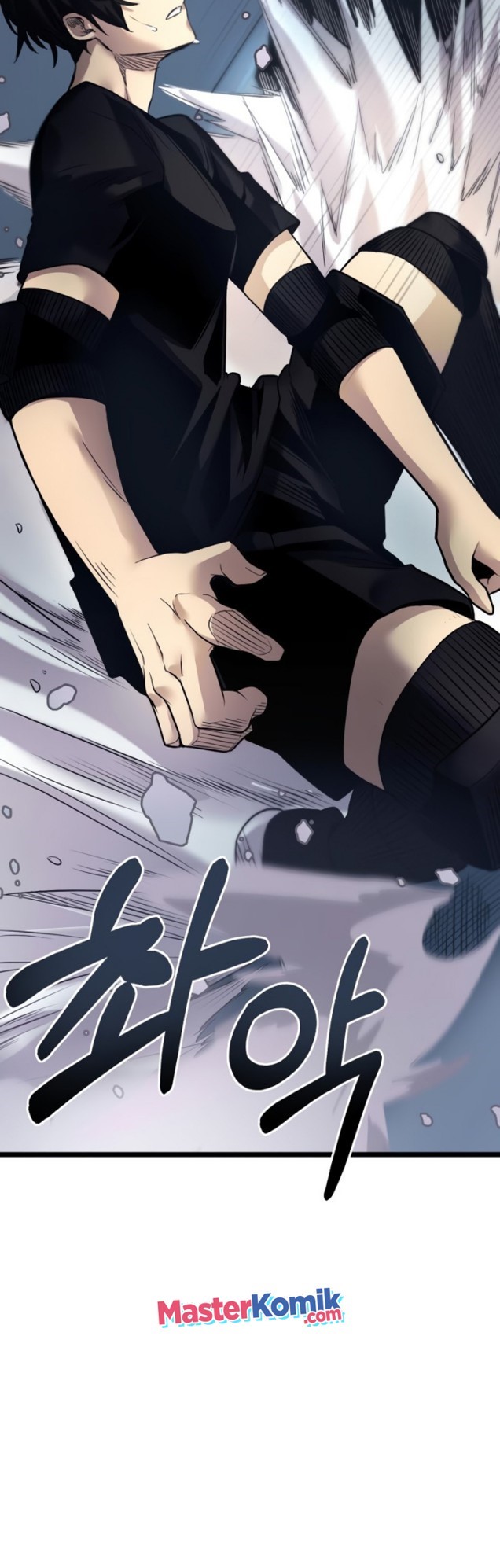 Chapter 12 - halaman 33