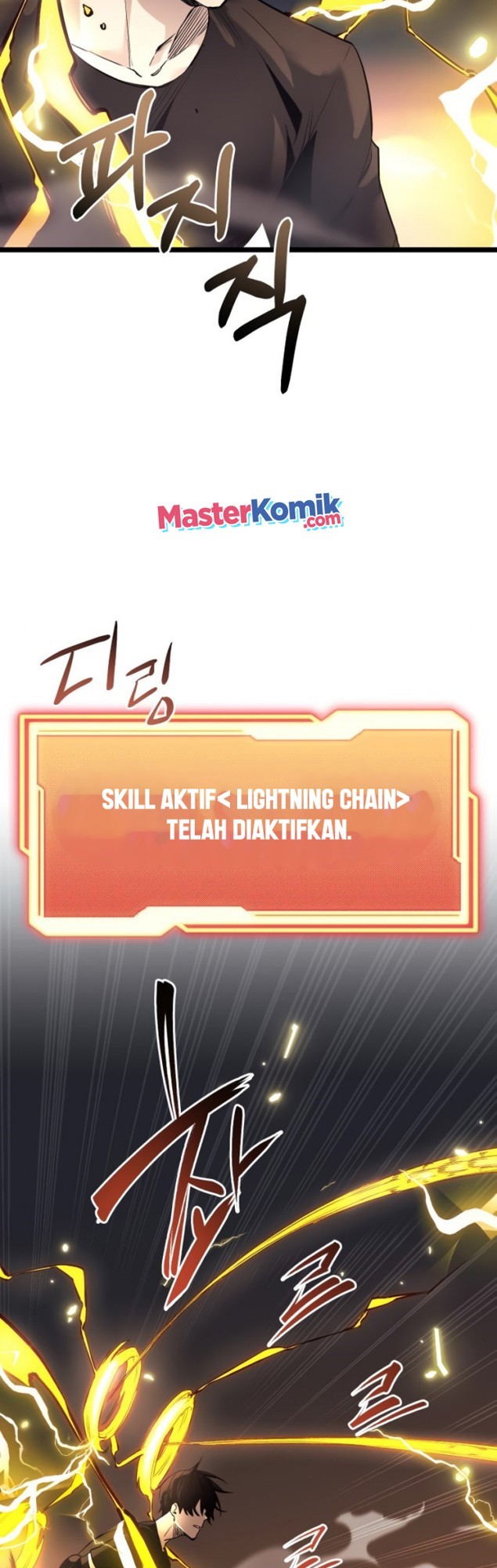 Chapter 12 - halaman 35