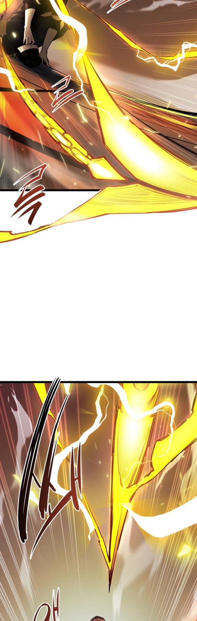 Chapter 12 - halaman 36