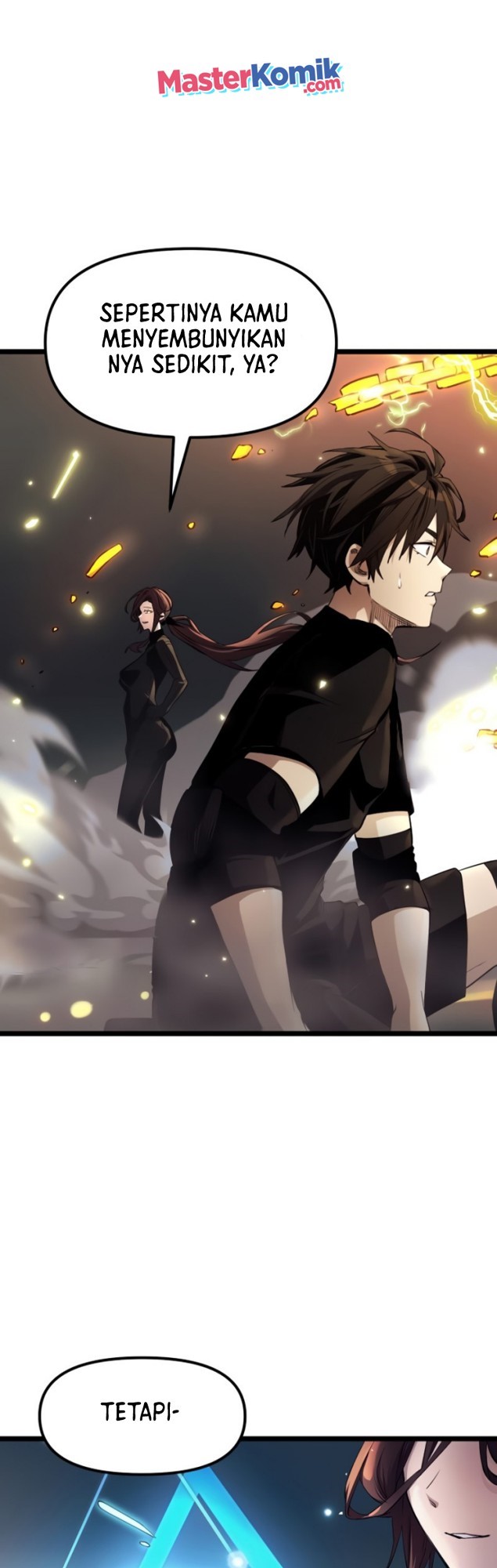 Chapter 12 - halaman 39