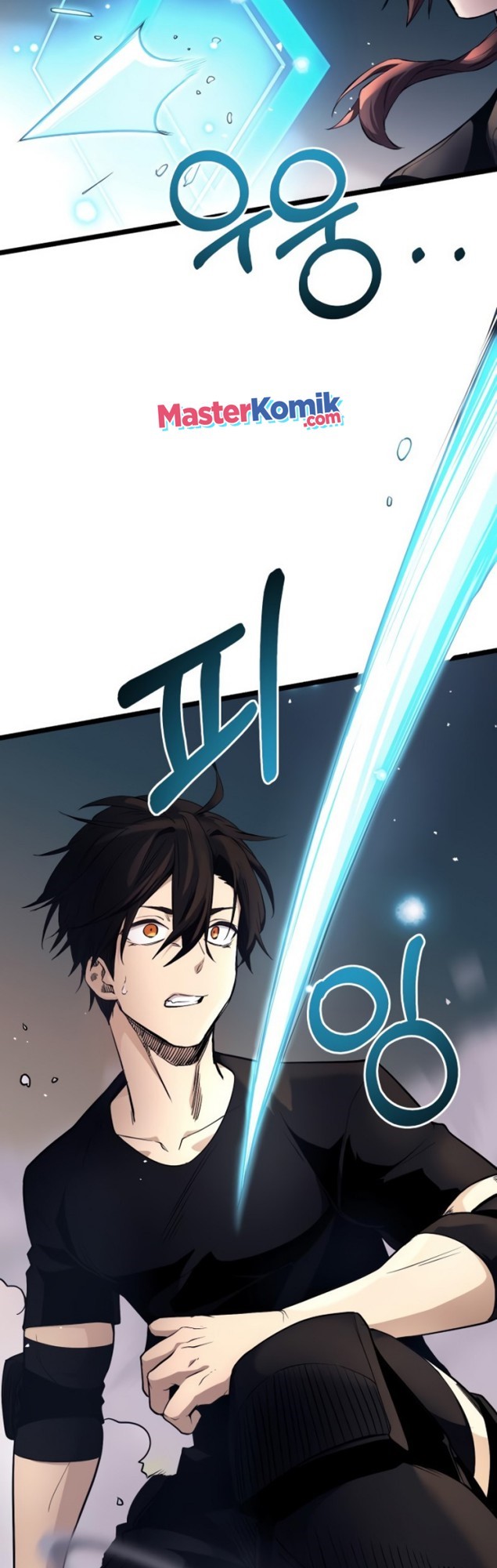 Chapter 12 - halaman 40