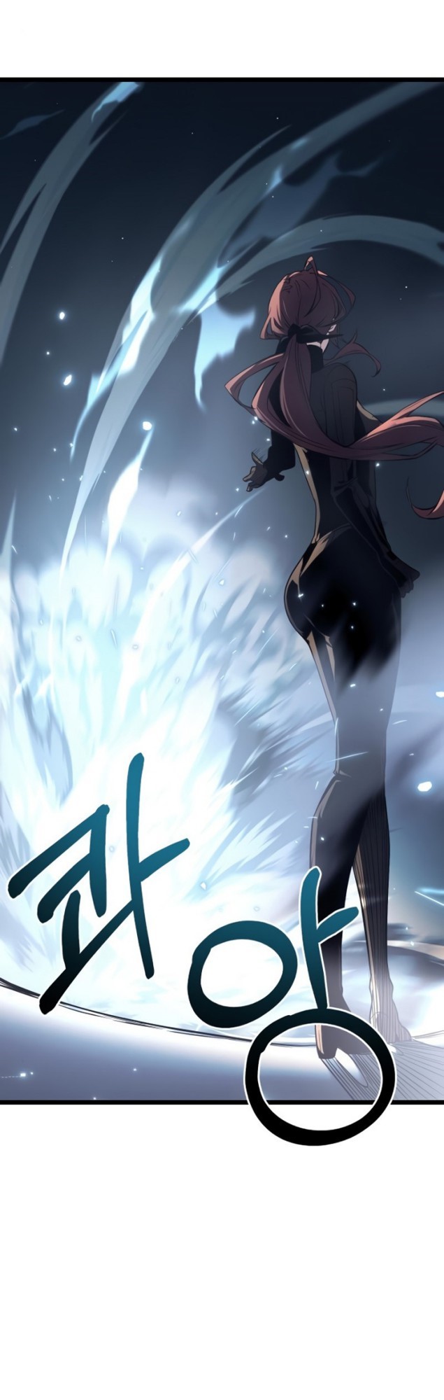Chapter 12 - halaman 42