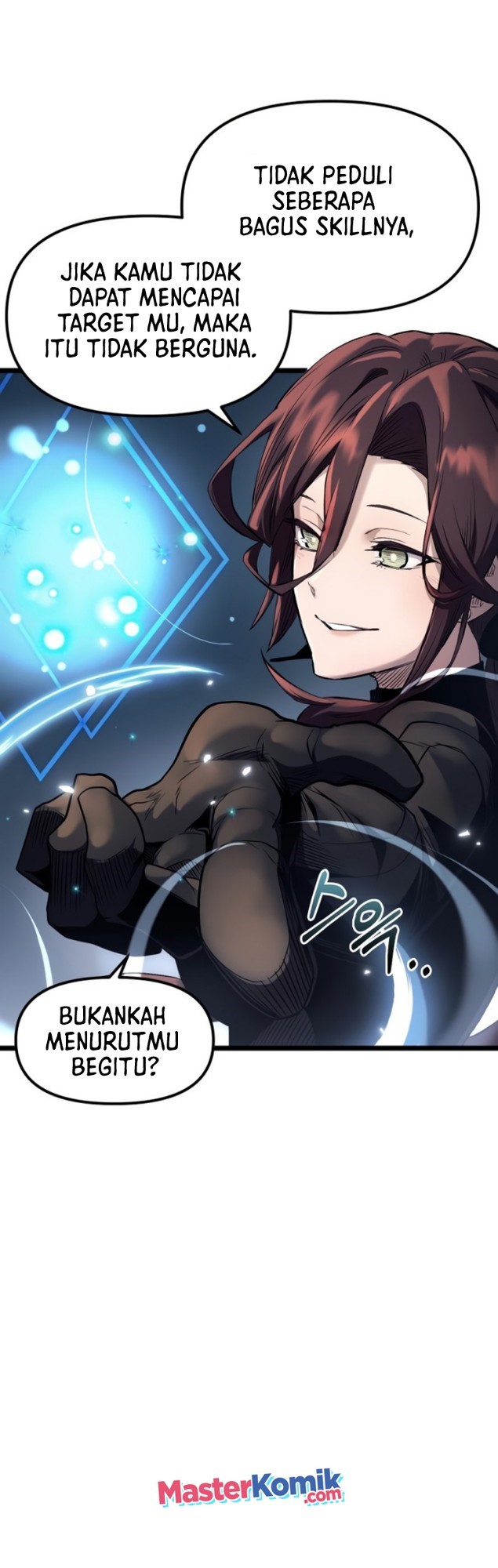 Chapter 12 - halaman 43
