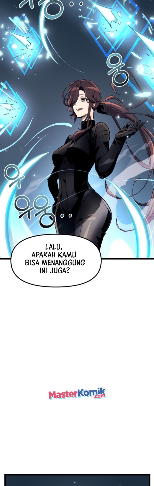 Chapter 12 - halaman 46