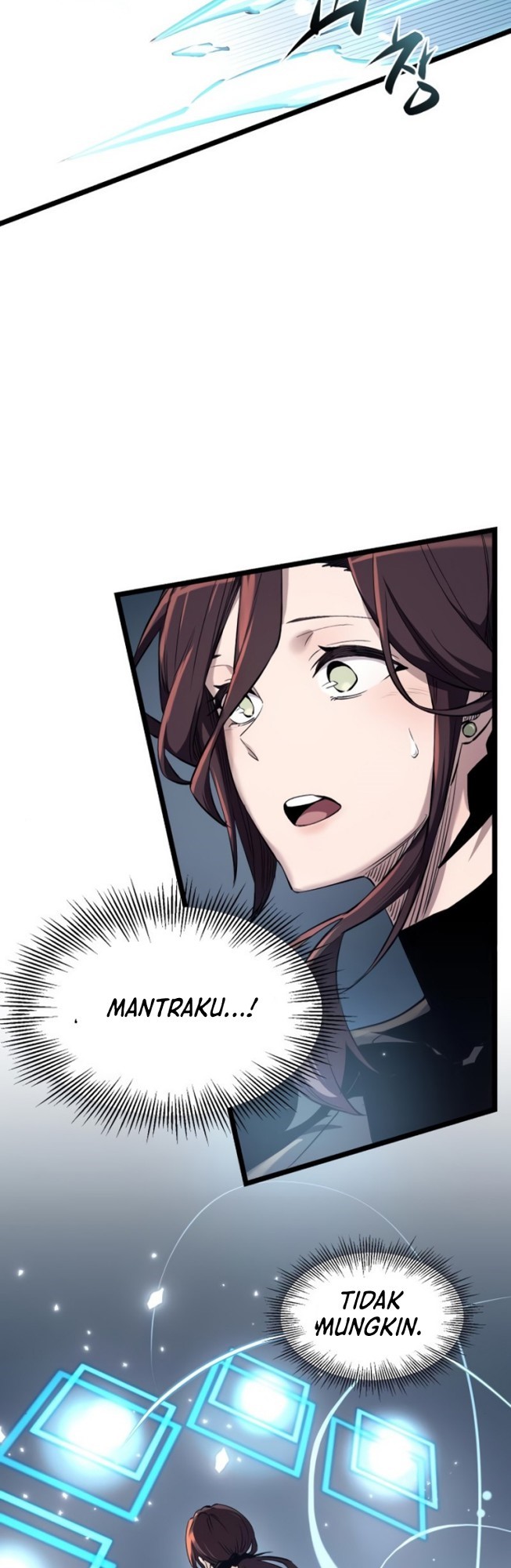 Chapter 12 - halaman 50