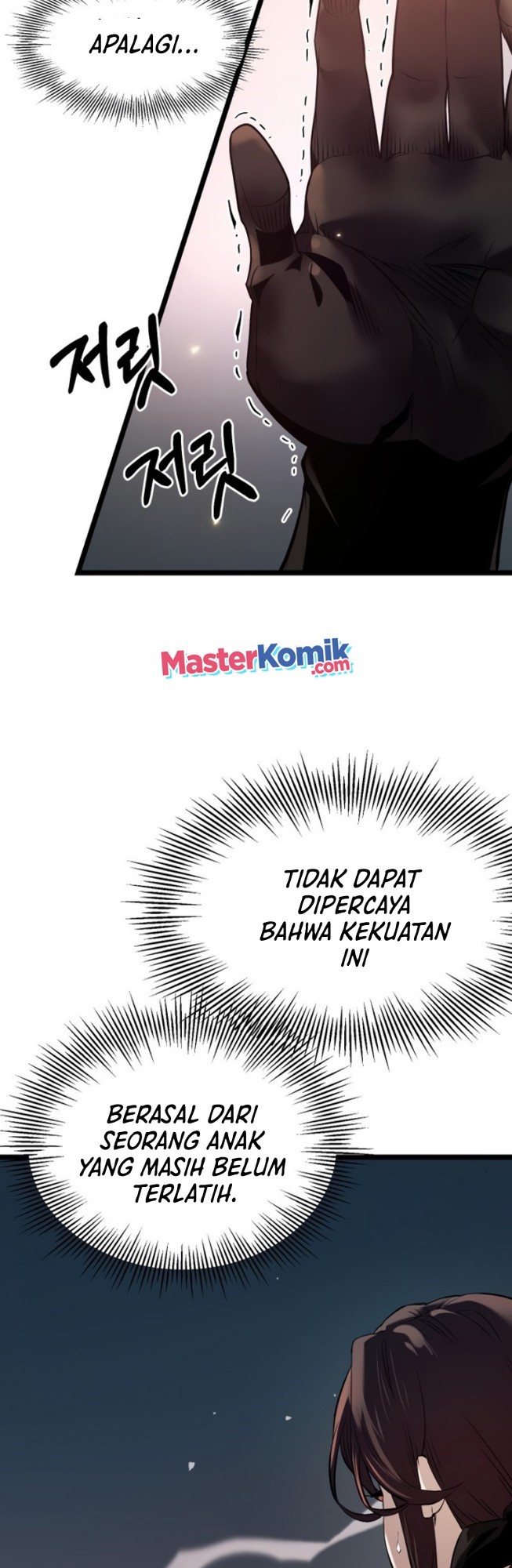 Chapter 12 - halaman 56