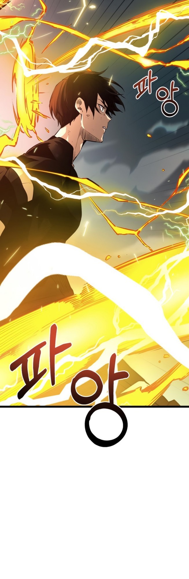 Chapter 12 - halaman 58