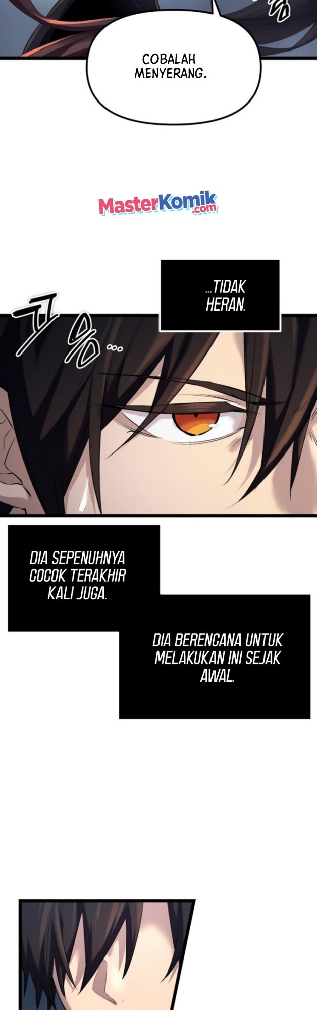 Chapter 12 - halaman 7