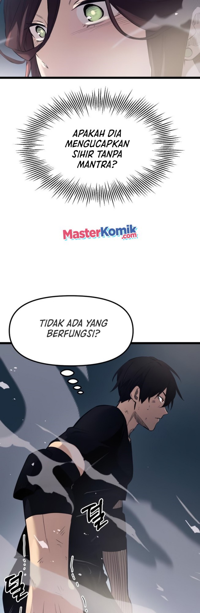 Chapter 12 - halaman 62
