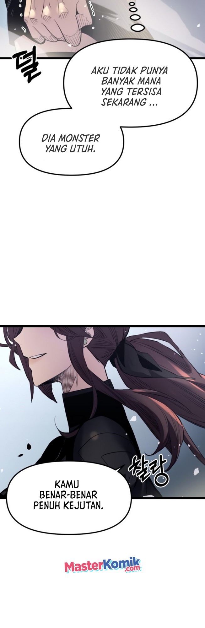 Chapter 12 - halaman 63