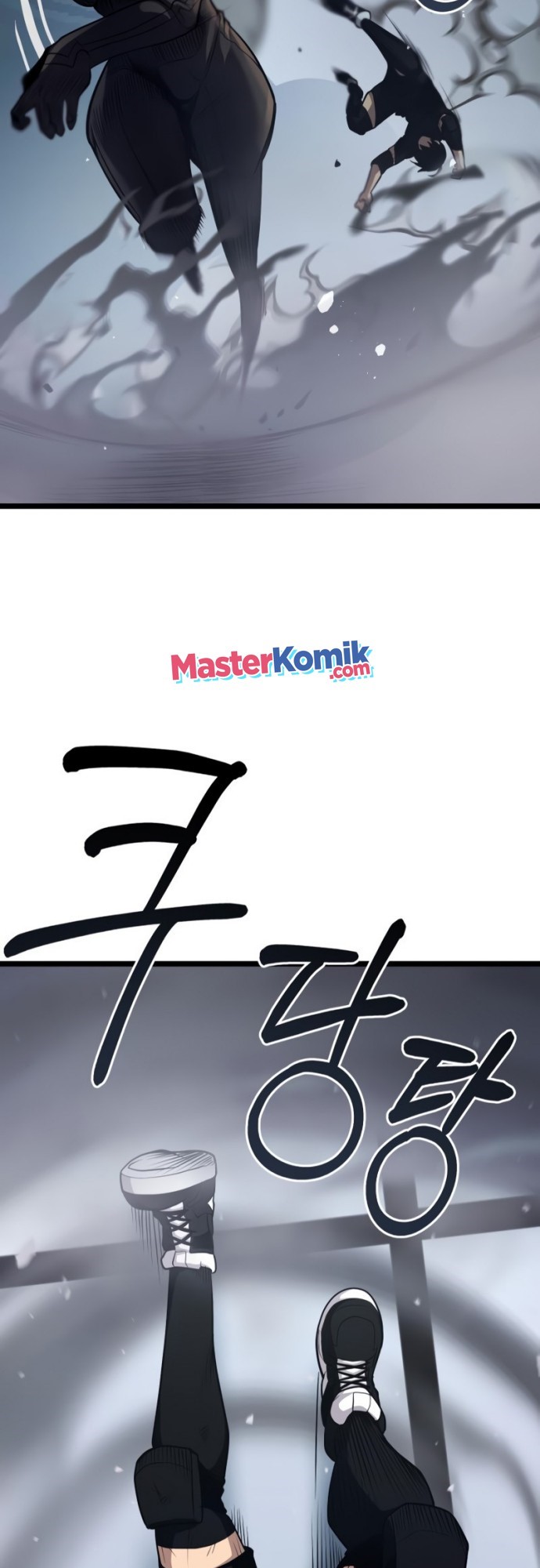 Chapter 12 - halaman 66