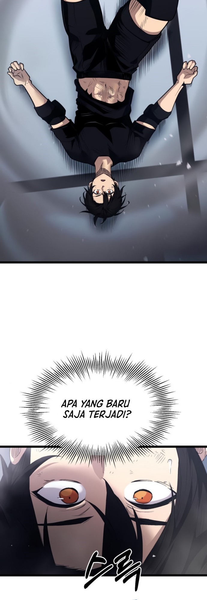 Chapter 12 - halaman 67