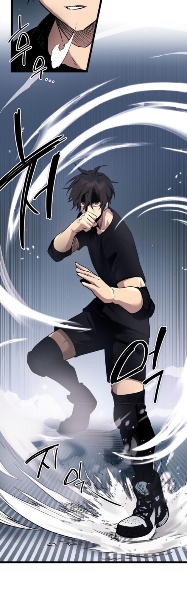 Chapter 12 - halaman 8