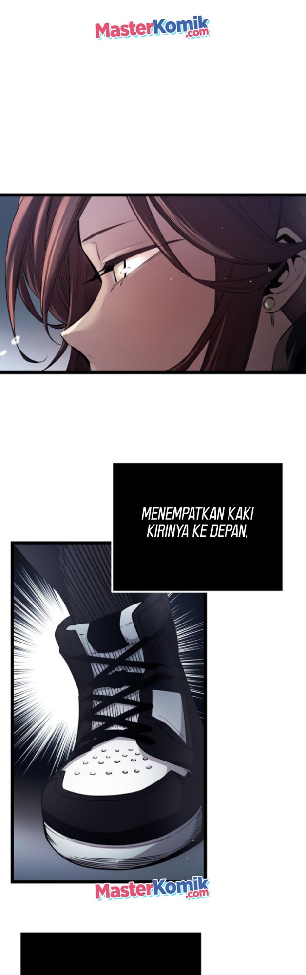 Chapter 12 - halaman 9
