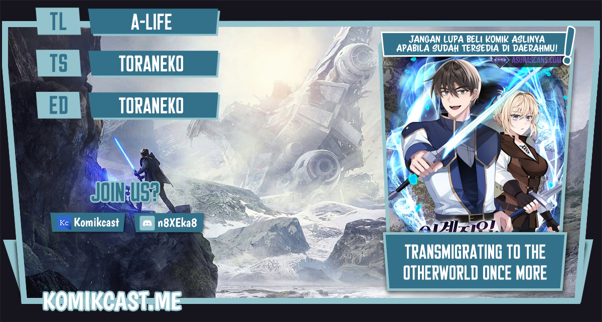 Chapter 18 - halaman 2