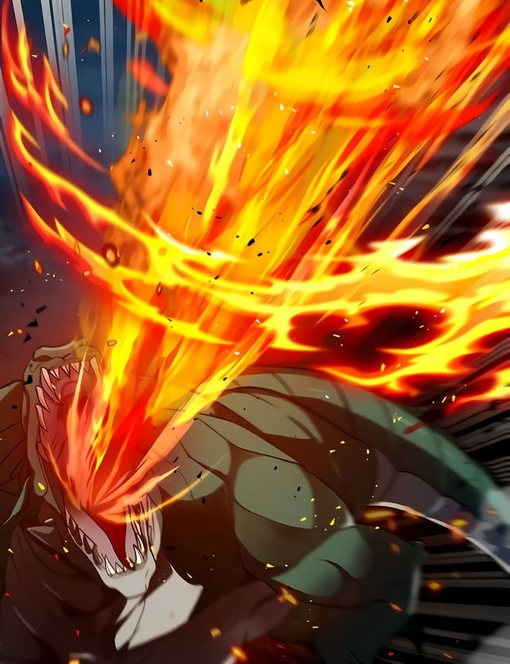Chapter 18 - halaman 20