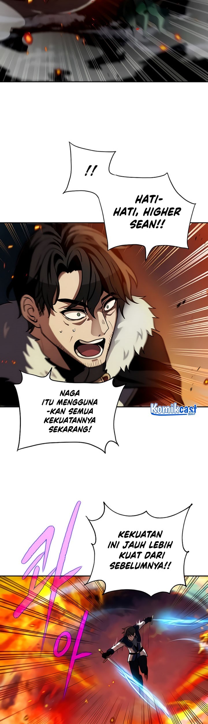 Chapter 18 - halaman 21